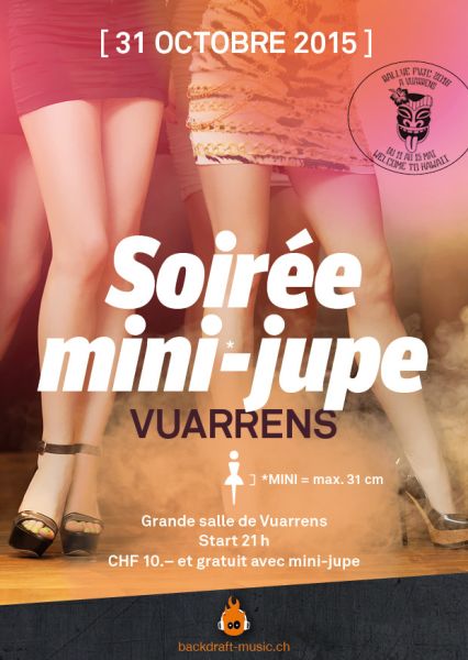 20151031 jeunesse de vuarrens