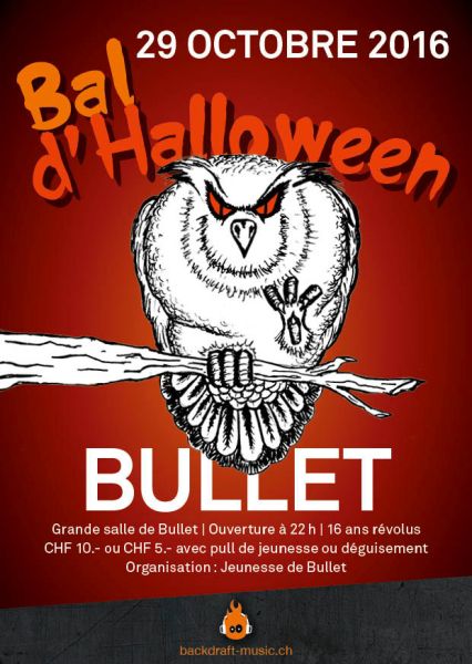 20161029 jeunesse de bullet  recto 